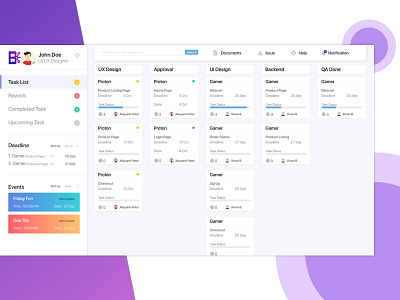 Bond management management app management tool project management project manager