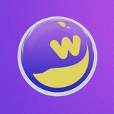 Wissster
