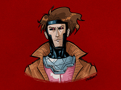 Gambit