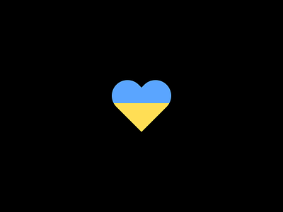 we want peace 🇺🇦