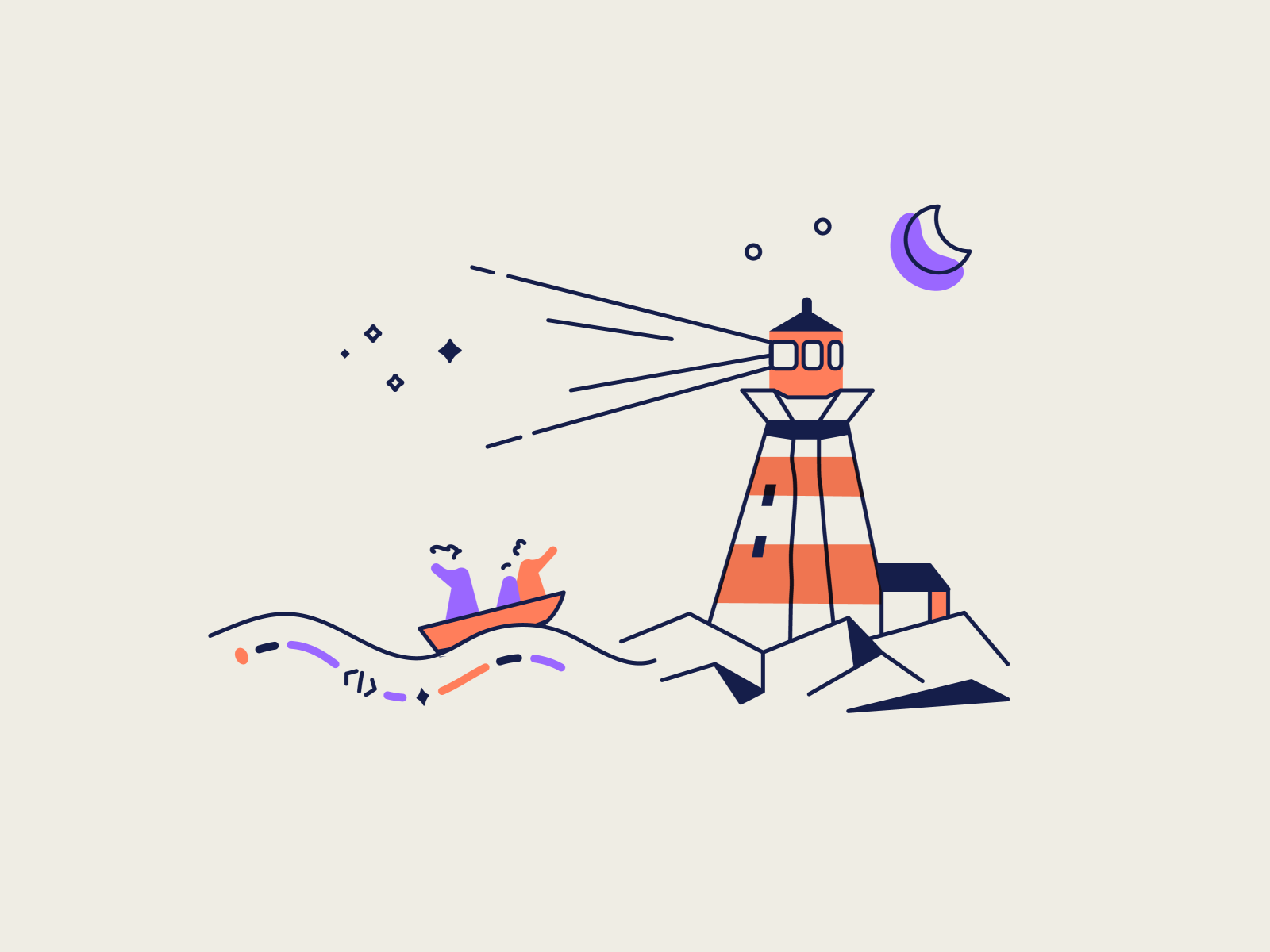 tech-to-the-rescue-team-by-iryna-korshak-for-netguru-on-dribbble