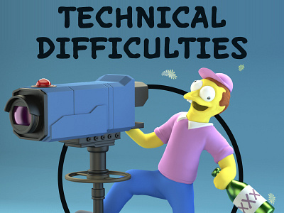 We are experiencing technical difficulties please try again later roblox как исправить