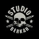 Studio Berkah