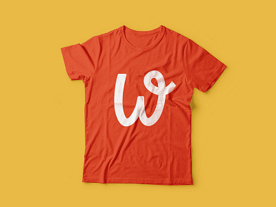 Whittl Tee