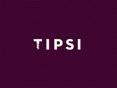 Tipsi Logo