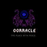 OORRACLE