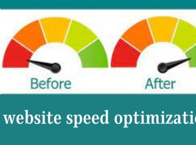 SPEED OPTIMIZATION pagespeed speed websitespeed wordpressspeed