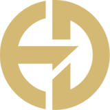 Eyetoeye Design