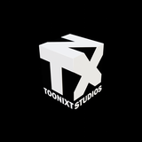Toonixt Studios