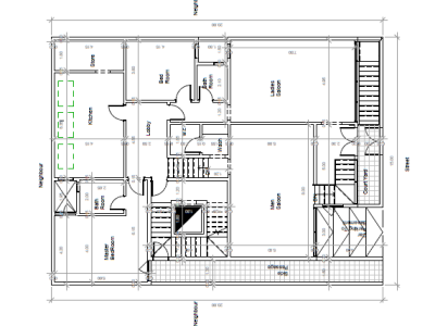 Architecture Layout 3d 3d max architecture design interior design lumion modeling render revit