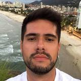 Otávio Stella