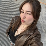 Viktoria