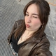 Viktoria