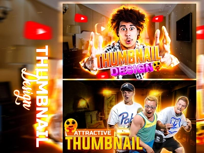 Attractive youtube thumbnail design attractive thumbnail attractive thumbnail design banner best thumbnail designer design graphic design graphic designer itz creative thumbnail thumbnail banner thumbnail design thumbnail design 2023 thumbnail designer thumbnails youtube banner youtube thumbnail youtube video thumbnail yt banner design yt thumbnail