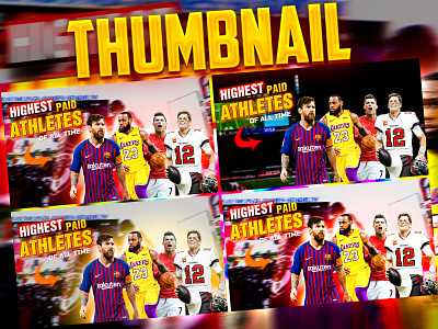 Youtube thumbnail design attractive attractive thumbnail banner design best thumbnail best thumbnail designer clickbit thumbnail design graphic designer itz creative mdadil875 thumbnail thumbnail designer thumbnails youtube banner youtube banners youtube cover youtube thumbnail yt banner yt thumbnail