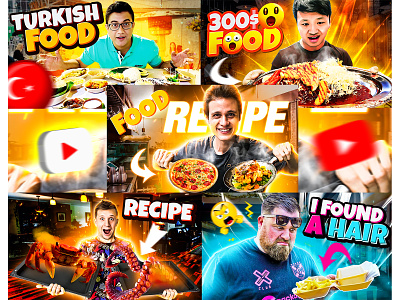Attractive youtube thumbnail design banner banner design best thumbnail designer design graphic design itz creative thumbnail thumbnail designer thumbnails youtube youtube banner youtube thumbnail design yt thumbnail