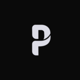 Pixelixa