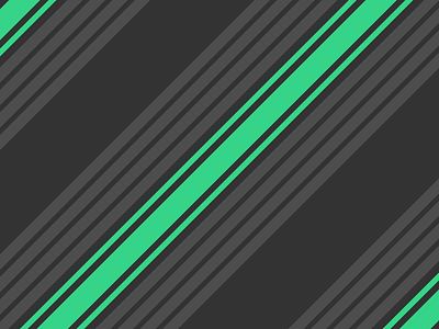 Daily UI | #059 | Background Pattern 59 background dailyui pattern