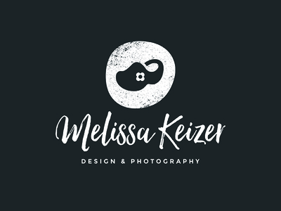 Melissa Keizer brand