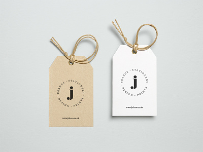 Juleco Rebrand - Labels brand labels logo packaging stamp wordmark