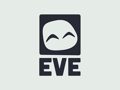 Eve