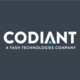 Codiant Software Technologies Pvt. Ltd. 