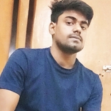 Ajay kumar