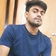 Ajay kumar