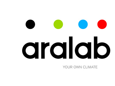 Aralab