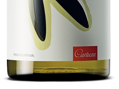 Extra Virgin Olive Oil | Azeites Cartuxa