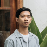 Zakaria