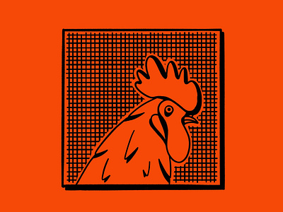 Chicken coop #02