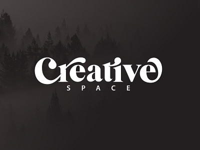 Creative Logo branding creative logo design graphic design icon logo logo design vector