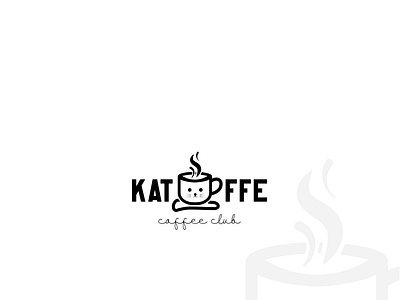 KATFEE