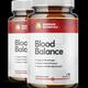 Guardian Blood Balance review
