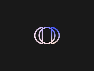 Supernova brand branding creation design graphic design icon logo logotype mark studio