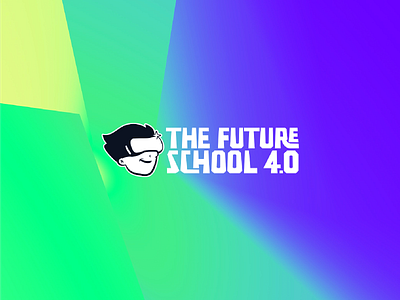 The Future School 4.0