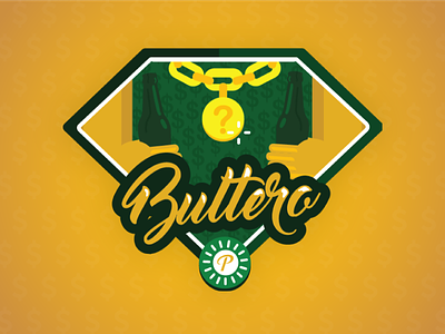 Bultero badge app badge design design gamification