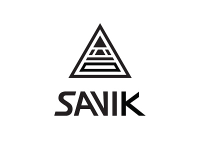 Savik Identity