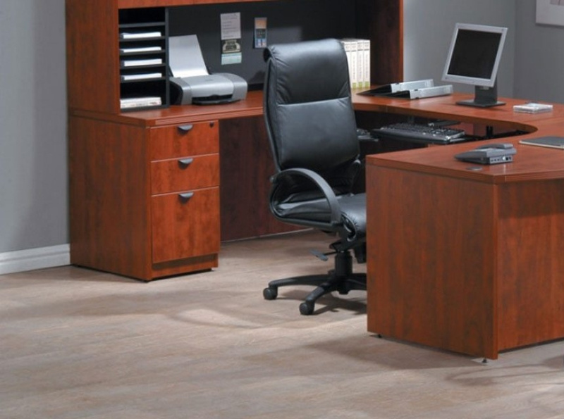 Modern Furniture for Home and Office in Visakhapatnam by Naayaab