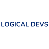 Logical Devs