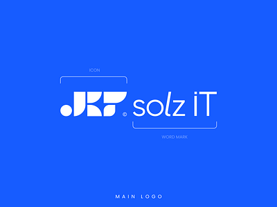 JKF - Branding