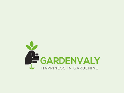 Gardenlogo