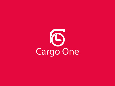 Brand Cargo Logo app branding brandinglogo brandlogo cargologo cargominimallogo design graphic design illustration logo logodesign logodesigner minimalistlogo minimalogo simplelogo ui