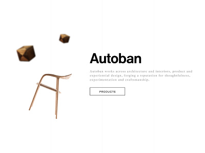 Autoban banner