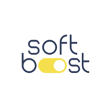 Soft Boost