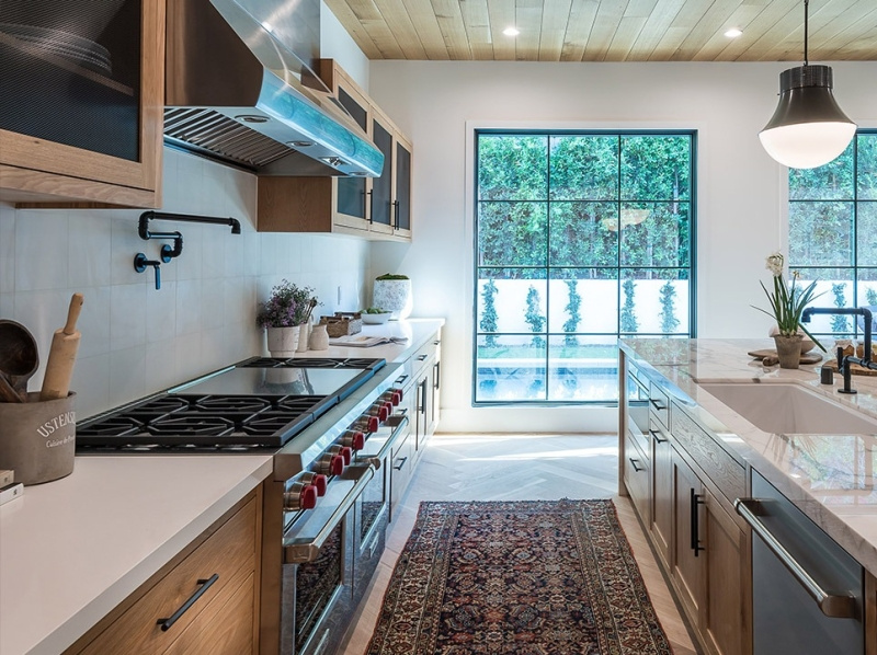 KITCHEN DESIGN ORLANDO by webkey on Dribbble