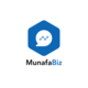 MunafaBiz
