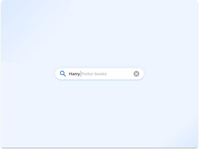 Let's find a book to read 📖 app book design exploration explore find ios material read search typography ui ux website