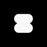 Zima UX, UI, Branding & Marketing